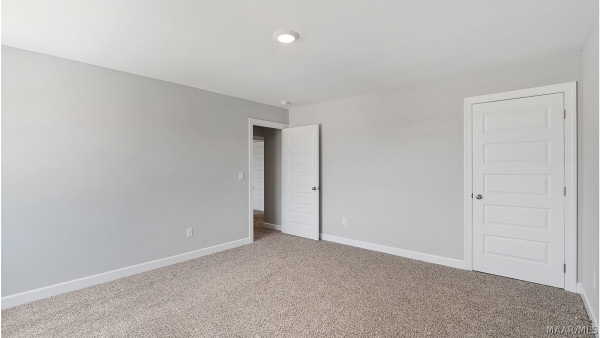 7342 Orange Blossom Way