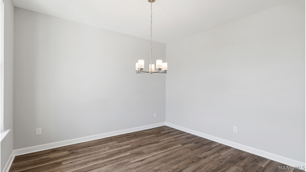 7342 Orange Blossom Way