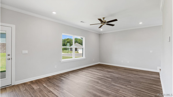 7342 Orange Blossom Way