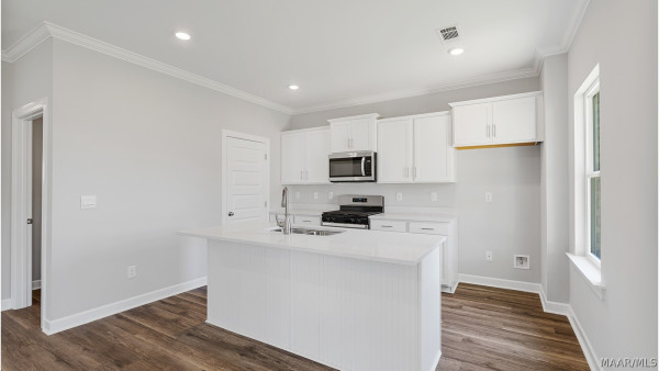 7342 Orange Blossom Way