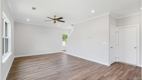 7342 Orange Blossom Way