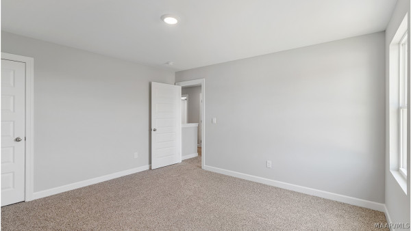 7342 Orange Blossom Way