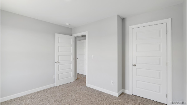 7342 Orange Blossom Way