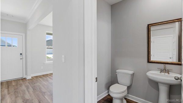 7342 Orange Blossom Way