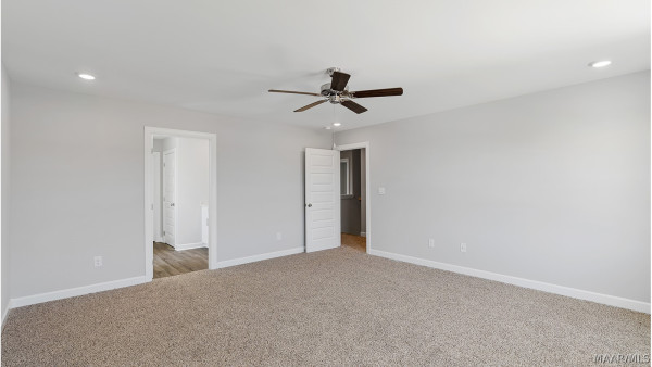 7342 Orange Blossom Way