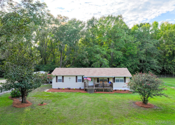 4716 Hobbie Road