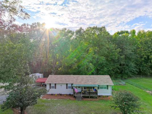4716 Hobbie Road