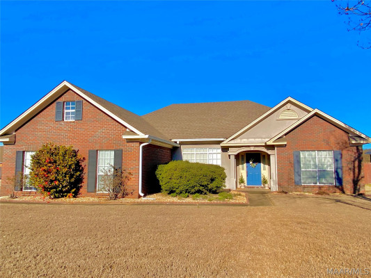 80 Spencer Way