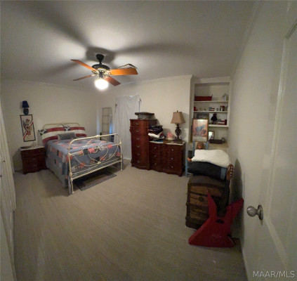 3000 Old Farm Road