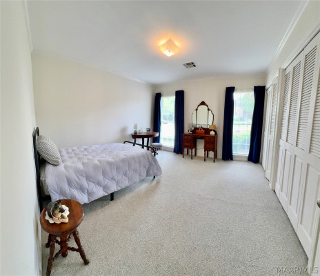 3000 Old Farm Road