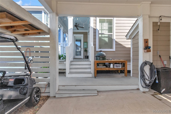 162 Northlake Street