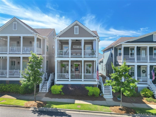 162 Northlake Street