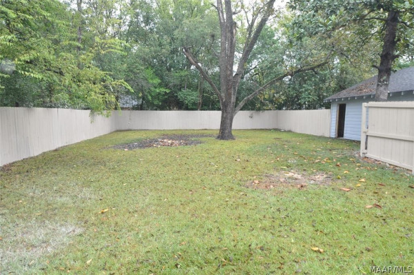 3337 Narrow Lane Road