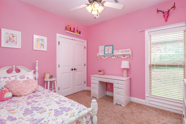 1000 Southern Hills Drive