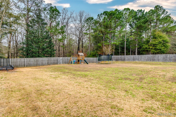 1000 Southern Hills Drive