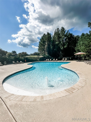 1000 Southern Hills Drive