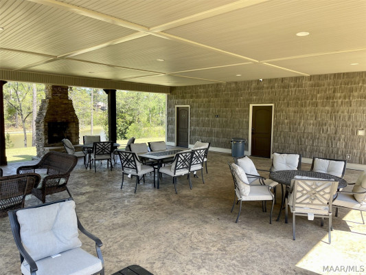 1000 Southern Hills Drive