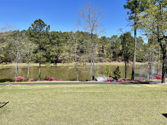 1000 Southern Hills Drive