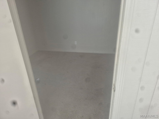 608 Belvedere Drive