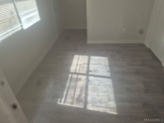 608 Belvedere Drive