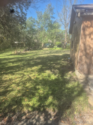 608 Belvedere Drive
