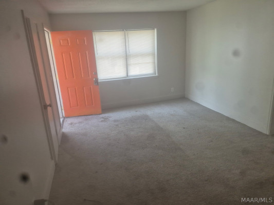 608 Belvedere Drive