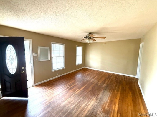 1116 Perry Hill Road