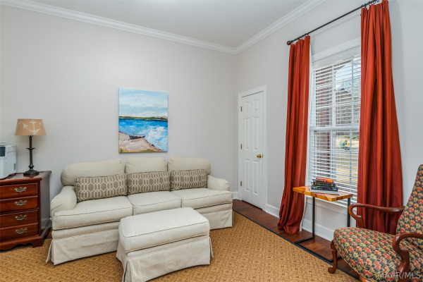 8432 Marsh Pointe Drive