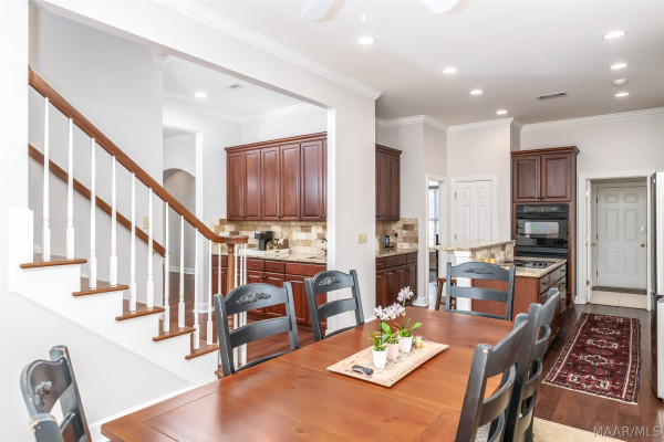 8432 Marsh Pointe Drive