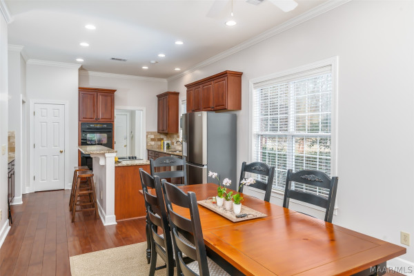 8432 Marsh Pointe Drive