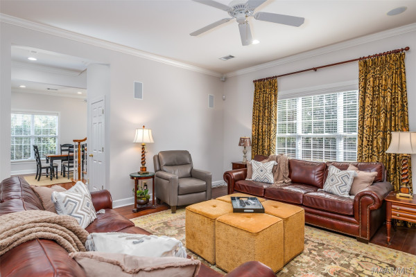 8432 Marsh Pointe Drive