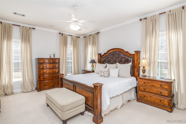 8432 Marsh Pointe Drive