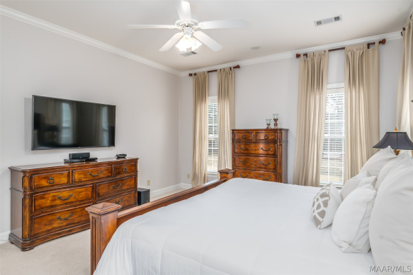 8432 Marsh Pointe Drive