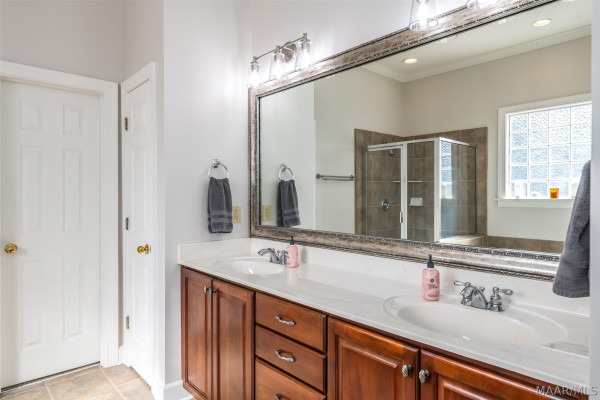 8432 Marsh Pointe Drive