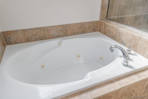 8432 Marsh Pointe Drive