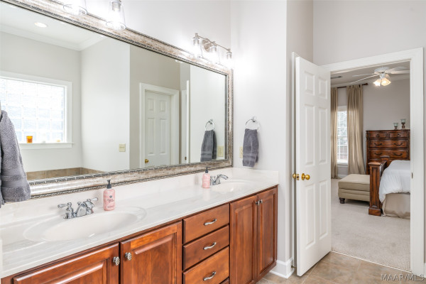 8432 Marsh Pointe Drive