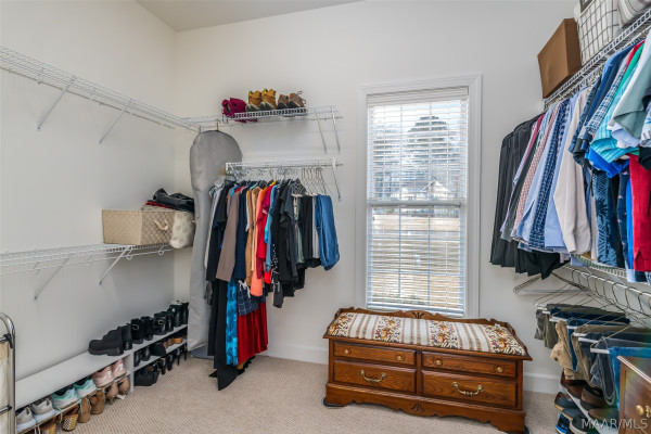 8432 Marsh Pointe Drive