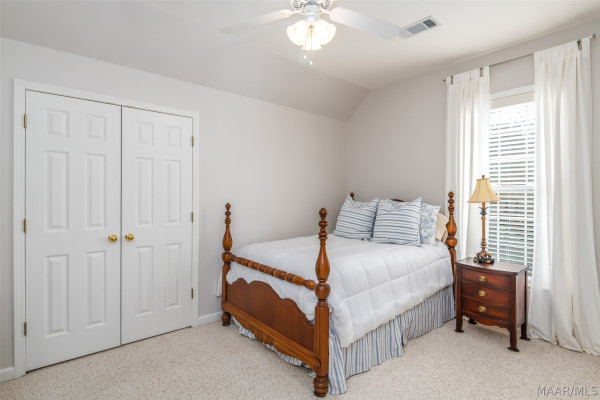 8432 Marsh Pointe Drive