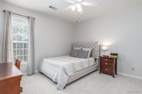 8432 Marsh Pointe Drive