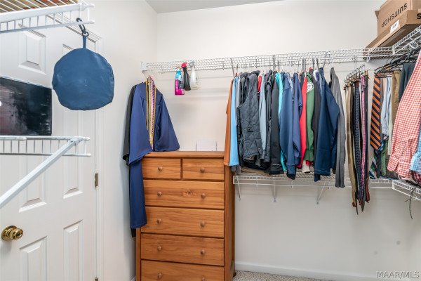 8432 Marsh Pointe Drive