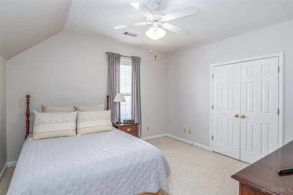 8432 Marsh Pointe Drive