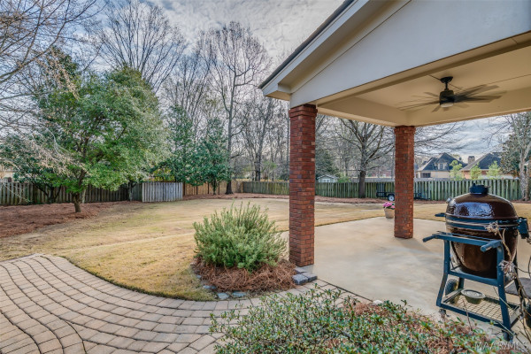 8432 Marsh Pointe Drive