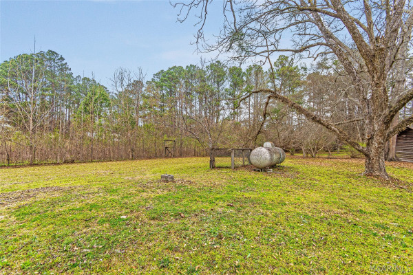 12275 Central Plank Road