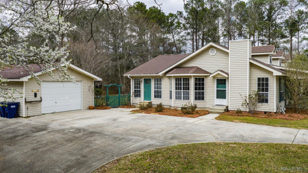 12275 Central Plank Road