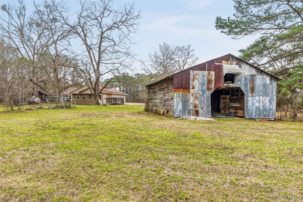 12275 Central Plank Road