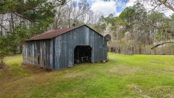12275 Central Plank Road