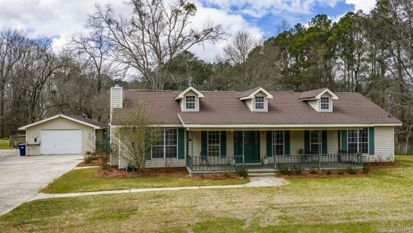 12275 Central Plank Road