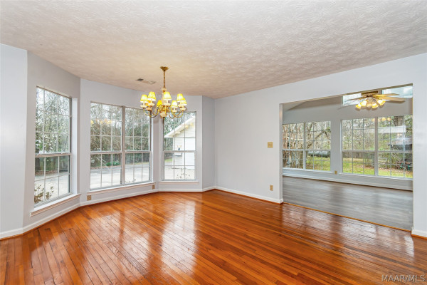 12275 Central Plank Road