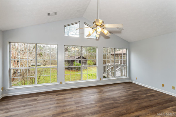 12275 Central Plank Road