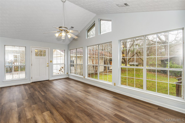 12275 Central Plank Road